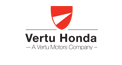 Vertu Honda